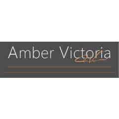 Amber Victoria Wanielista