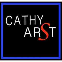 Cathy Arst Art