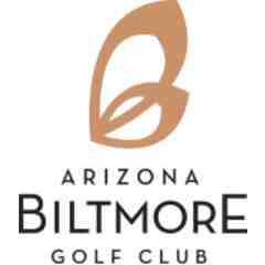 Arizona Biltmore Golf Club