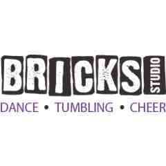 Bricks Dance Studio