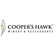 Cooper's Hawk Winery & Restaurants