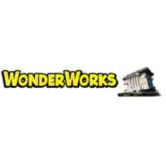 WonderWorks Myrtle Beach