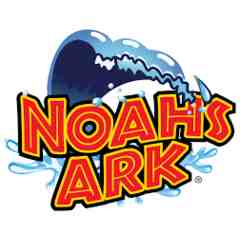 Noah's Ark Waterpark