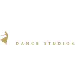 Fred Astaire Dance Studios -- Paradise Valley