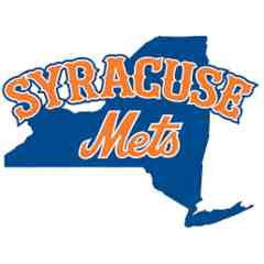 Syracuse Mets