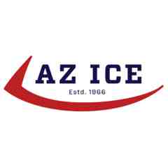 AZ Ice Gilbert