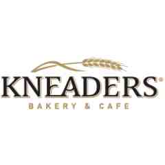 Kneaders Bakery & Cafe