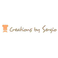 Creations by Sergio