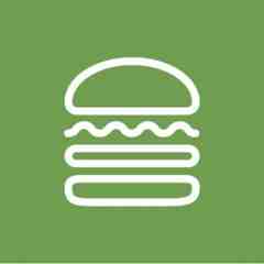 Shake Shack