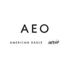 American Eagle Outfitters