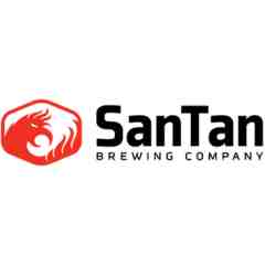 SanTan Brewing Co.