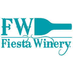 Fiesta Vineyard & Winery