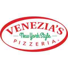 Venezia's Pizzeria