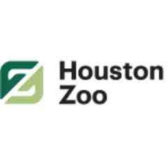 Houston Zoo