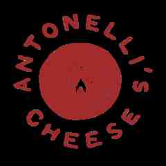 Antonelli's Cheese Shop