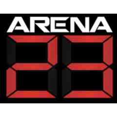 Arena 23 Sports Amusement Park