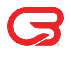 CycleBar UES 67th (NYC)