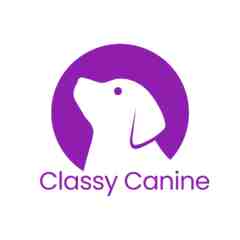 Classy Canine Studios