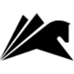 Santa Anita Park / Los Angeles Turf Club, Inc.