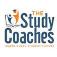 The Study Coaches LLC
