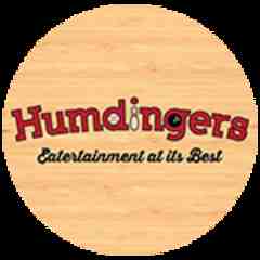 Humdingers