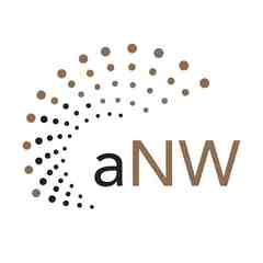 A Noise Within Theatre