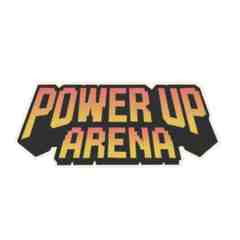 Power Up Arena