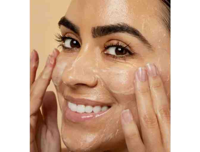 Gift Basket from 100% PURE - Photo 1