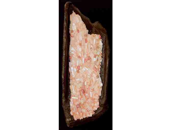 "Immortality" by Dee Ruff - Photo 1