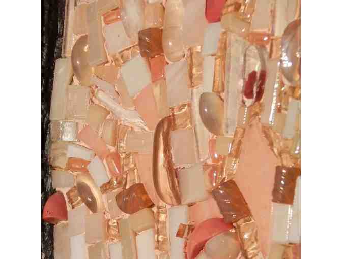 "Immortality" by Dee Ruff - Photo 2