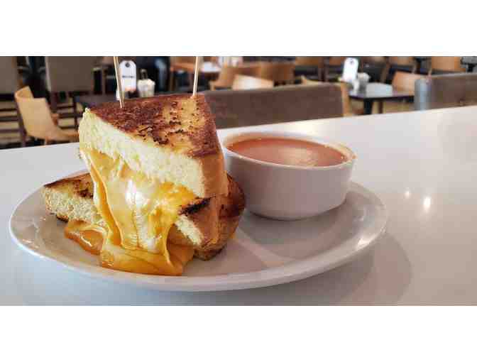 NY Bagels & Bialys - Photo 2