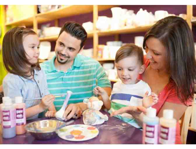 NY Bagels & Bialys - Photo 4