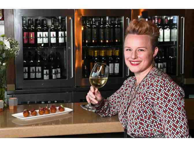 Tasting Package from Cooper's Hawk - Photo 1