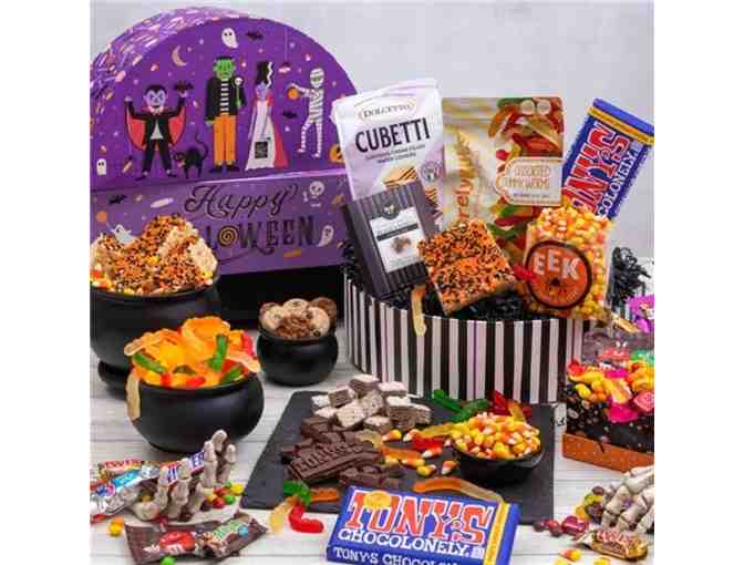 Send a Care Package from GourmetGiftBaskets.com - Photo 2