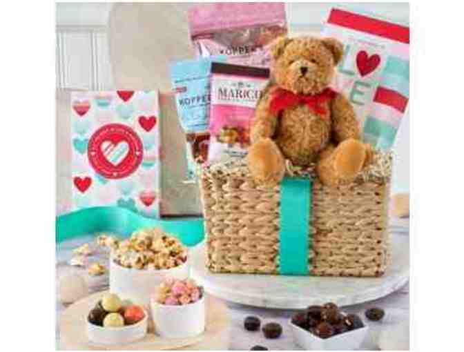 Send a Care Package from GourmetGiftBaskets.com - Photo 1