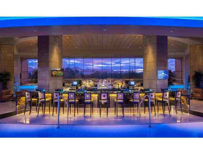 Scottsdale's Talking Stick Resort - Photo 2