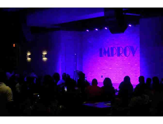 Laugh Out Loud - Photo 1