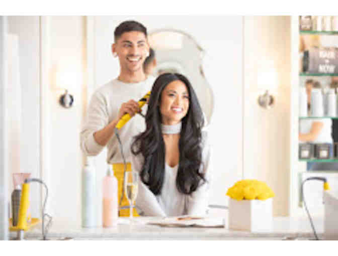 Drybar Blowout - Photo 1