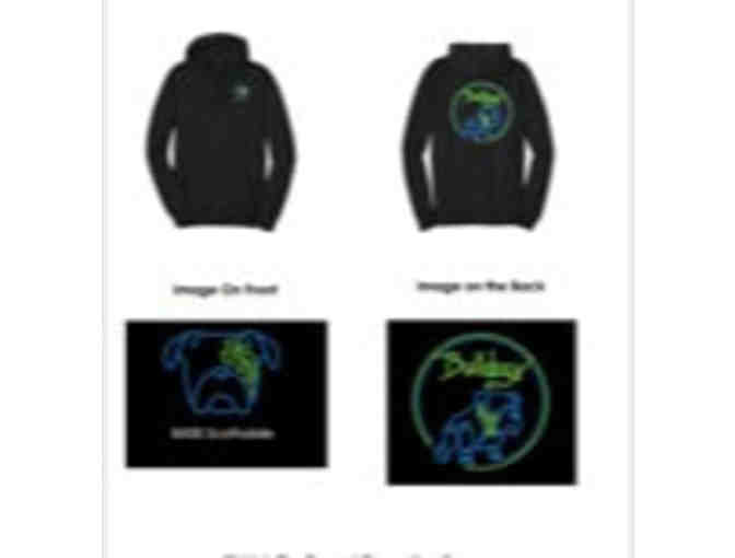 BASIS Scottsdale Robotics Bundle, Size Large