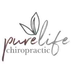 Pure Life Chiropractic