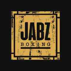 Jabz Boxing Central Phoenix
