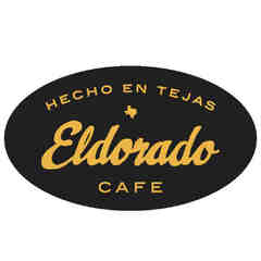 Eldorado Cafe