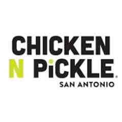 Chicken N Pickle - San Antonio