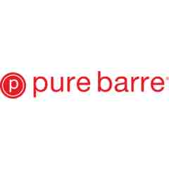 Pure Barre Central Phoenix