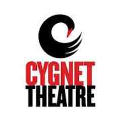 Cygnet Theatre
