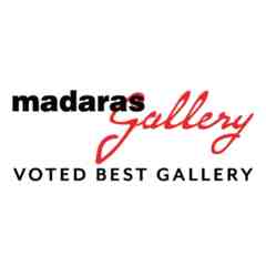 Madaras Gallery Inc.