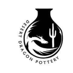Desert Dragon Pottery