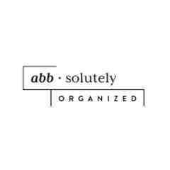 abb*solutely organized