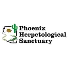 Phoenix Herpetological Sanctuary