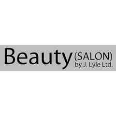 Beauty (Salon)